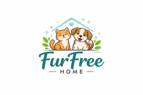 FurFree