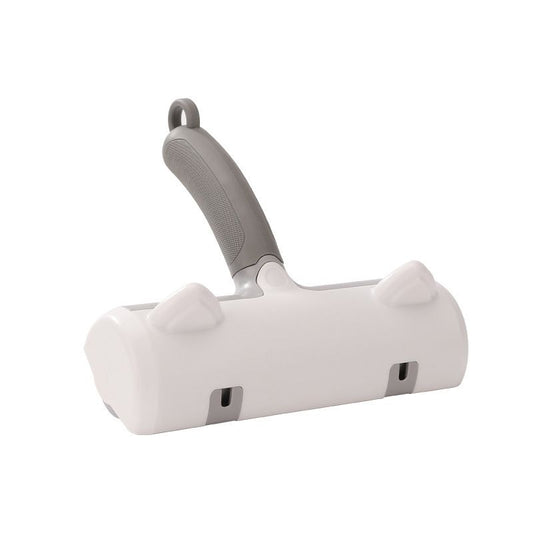 FurFree™ Pet Hair Remover